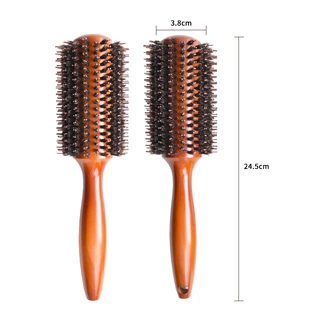 flyaway-hair-brush