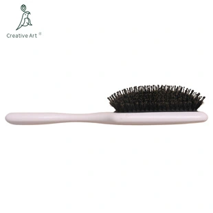 foam-brush-for-hair