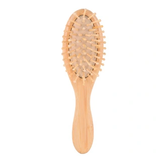foldable-hair-brush