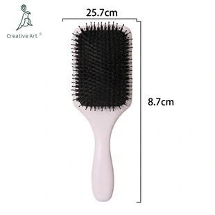 folding-hair-brush
