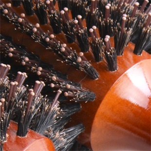 fromm-hair-brush