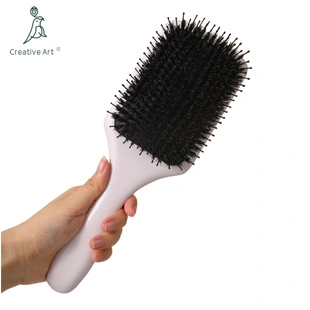 frozen-hair-brush