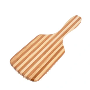 gas-hair-brush