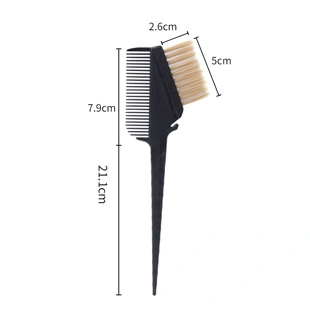 gentle-hair-brush