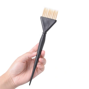glow-beauty-hair-brush