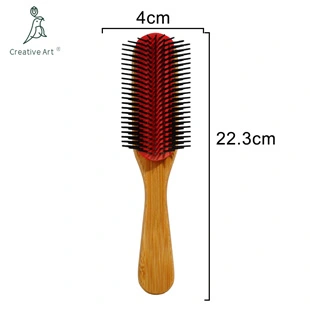 goat-hair-makeup-brushes