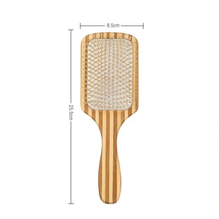 good-brushes-for-curly-hair