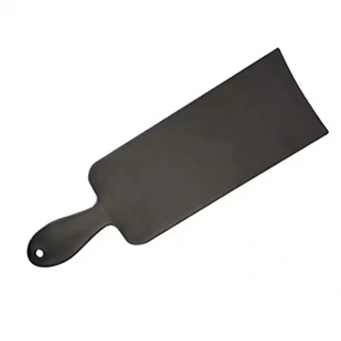 good-hair-brush