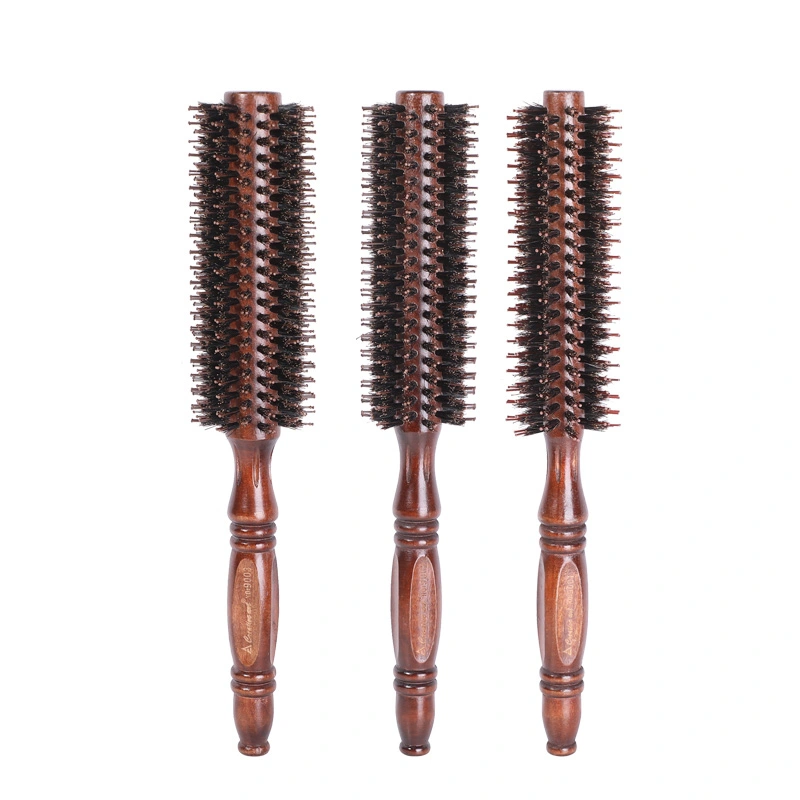 hair-brush-for-women<!--[