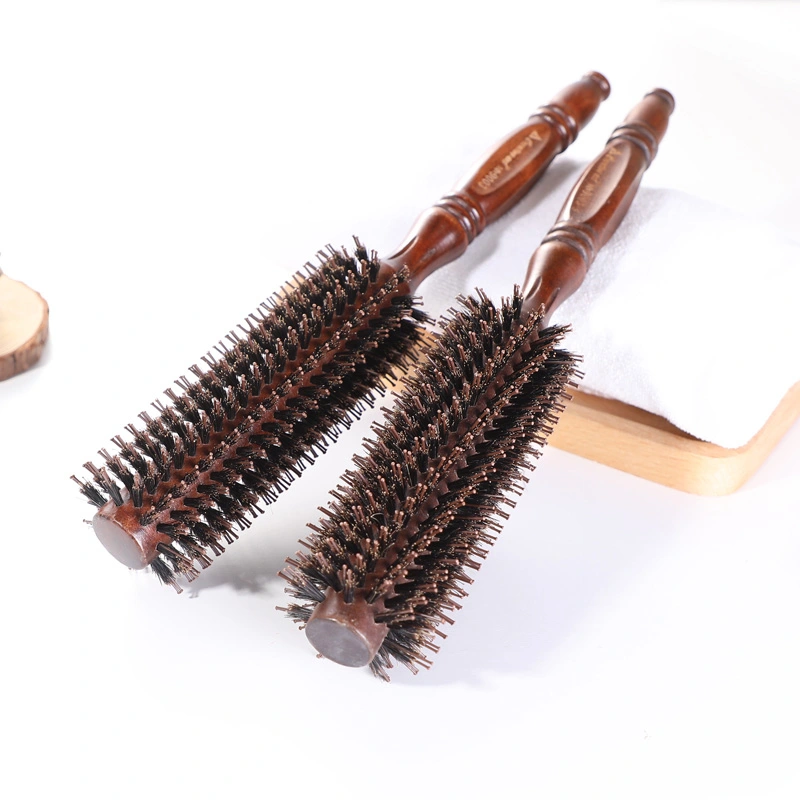 hair-color-brush<!--[