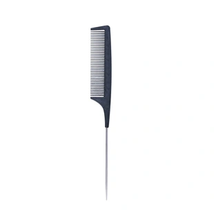 hair-comb-accessory