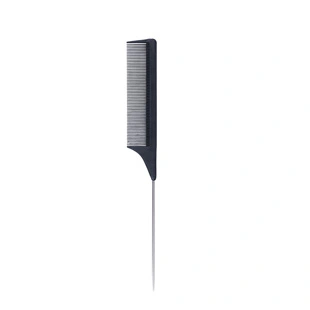 hair-comb-for-women