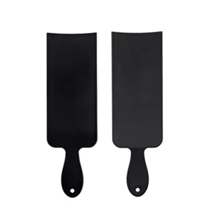 Hair Dye Board