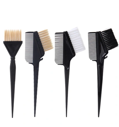 Hair Dye Brush