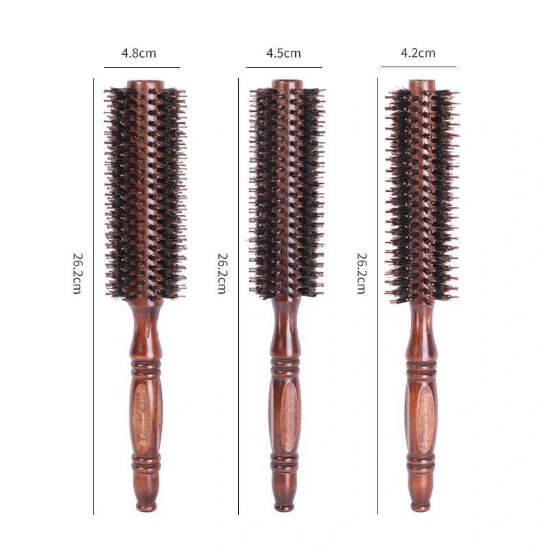 hair-extension-brush<!--[