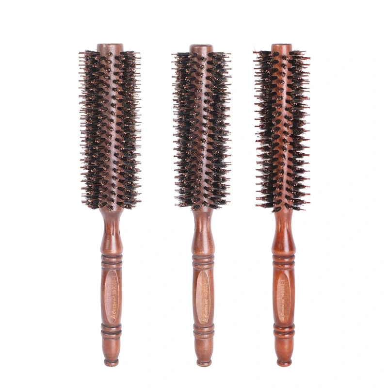 hair-massage-brush<!--[