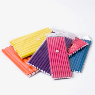 hair-pin-salon