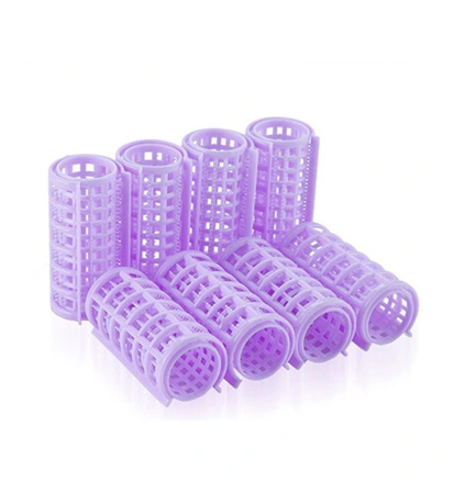 Hair Roller Set