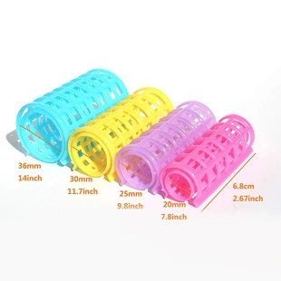 hair-salon-accessories
