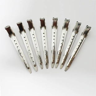 hair-sectioning-clips
