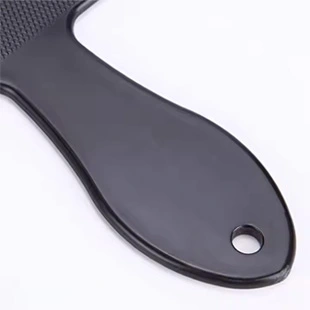 hair-straightener-brush