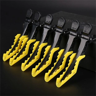hairdresser-clamps