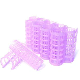 hairdresser-hair-clips