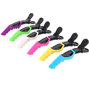 hairdressing-accessories