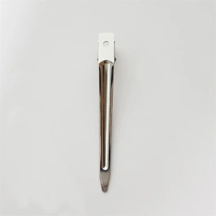 hairdressing-butterfly-clips