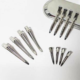 hairdressing-clips
