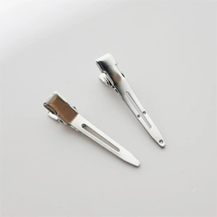 hairdressing-kit-bags