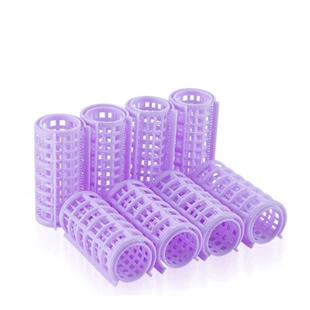 hairdressing-salon-accessories