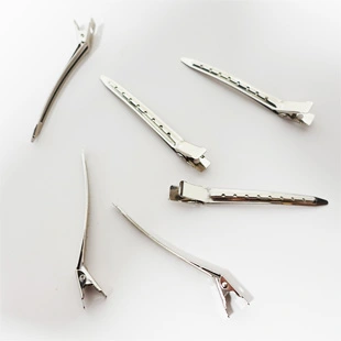 hairdressing-sectioning-clips