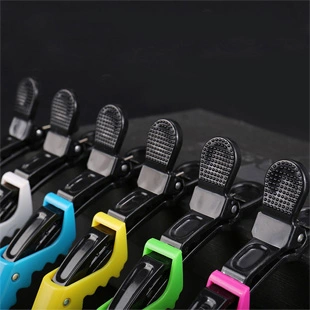 hairdressing-supply-shop