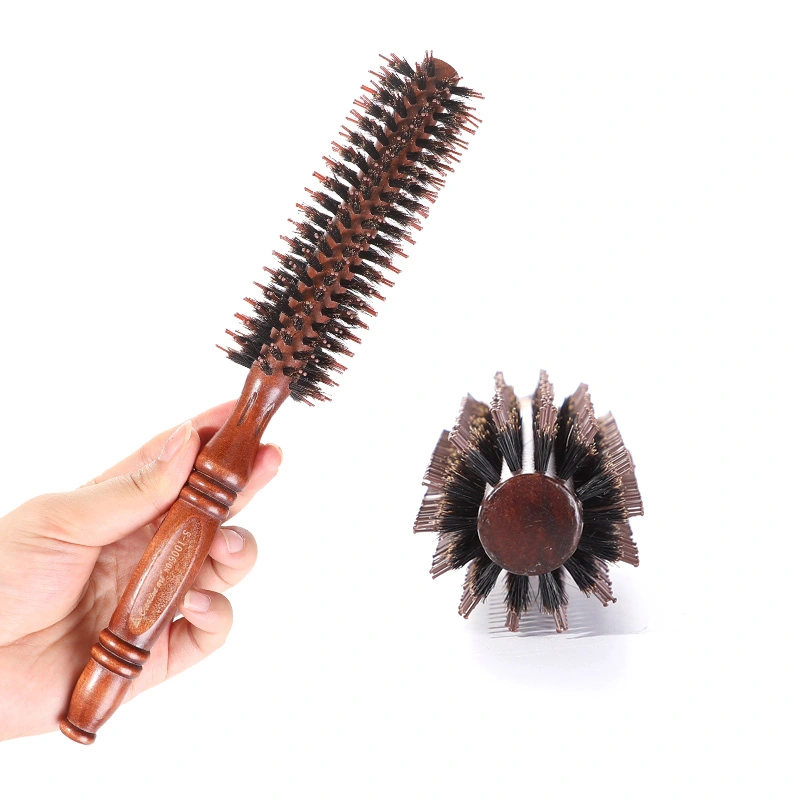 horse-hair-brushes<!--[