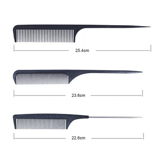 metal-hair-comb