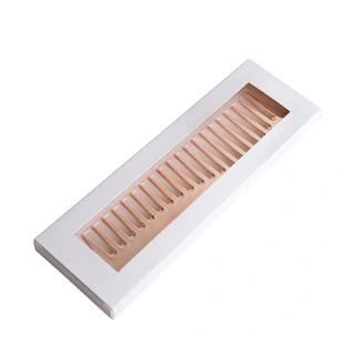 neem-wood-comb