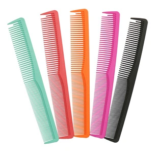 pearl-hair-comb