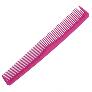 plastic-hair-combs