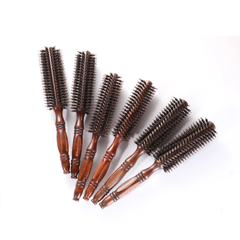 round-hair-brush<!--[