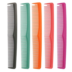 sandalwood-comb