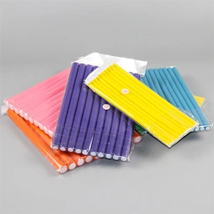 section-clip-for-hair