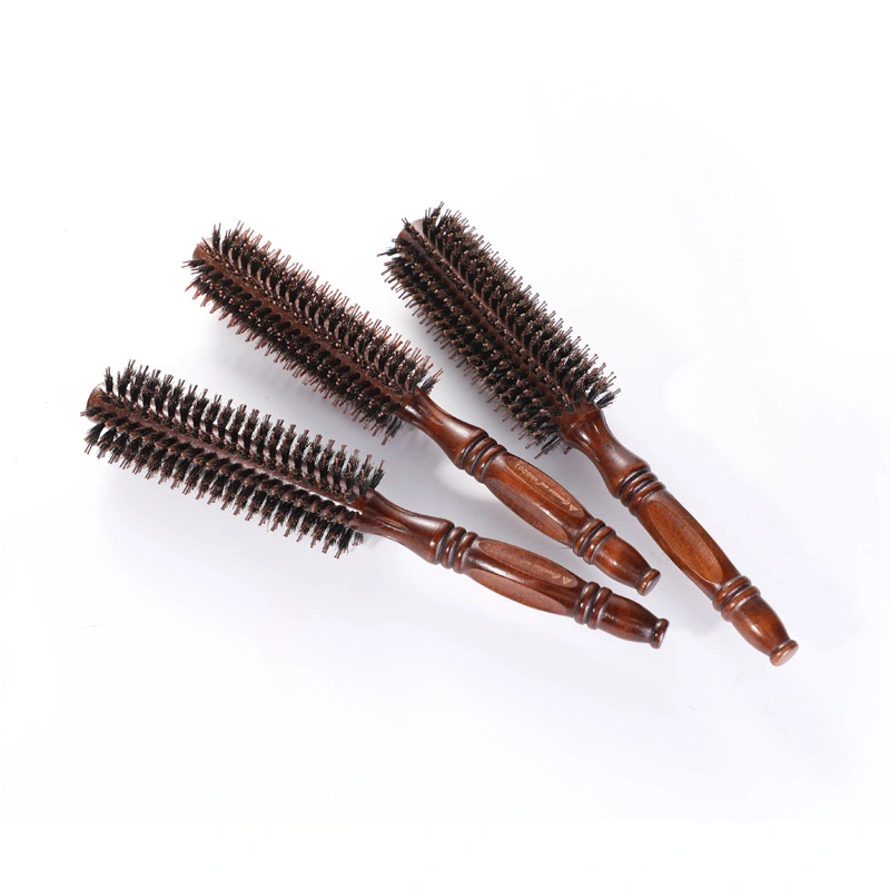washing-hair-brush<!--[
