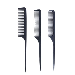 wedding-comb-hair