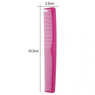 wedding-hair-comb