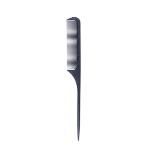 wide-comb