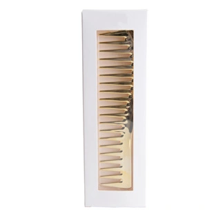 wooden-comb-for-hair