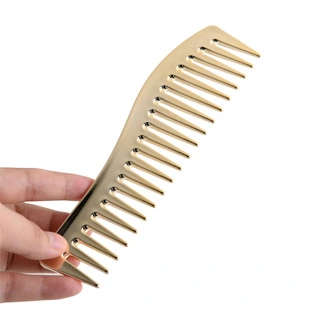 wooden-comb-neem
