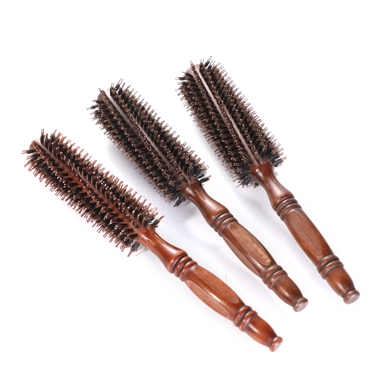 wooden-hair-brush<!--[