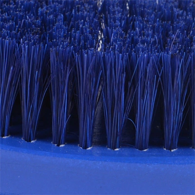 ‌Benefits‌ of Bamboo/Wooden Beard Brush